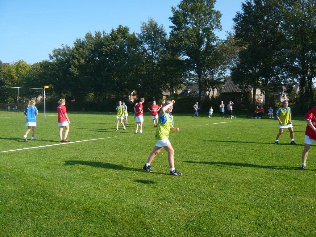 B3- Klimop 01-okt-2011 (11).jpg